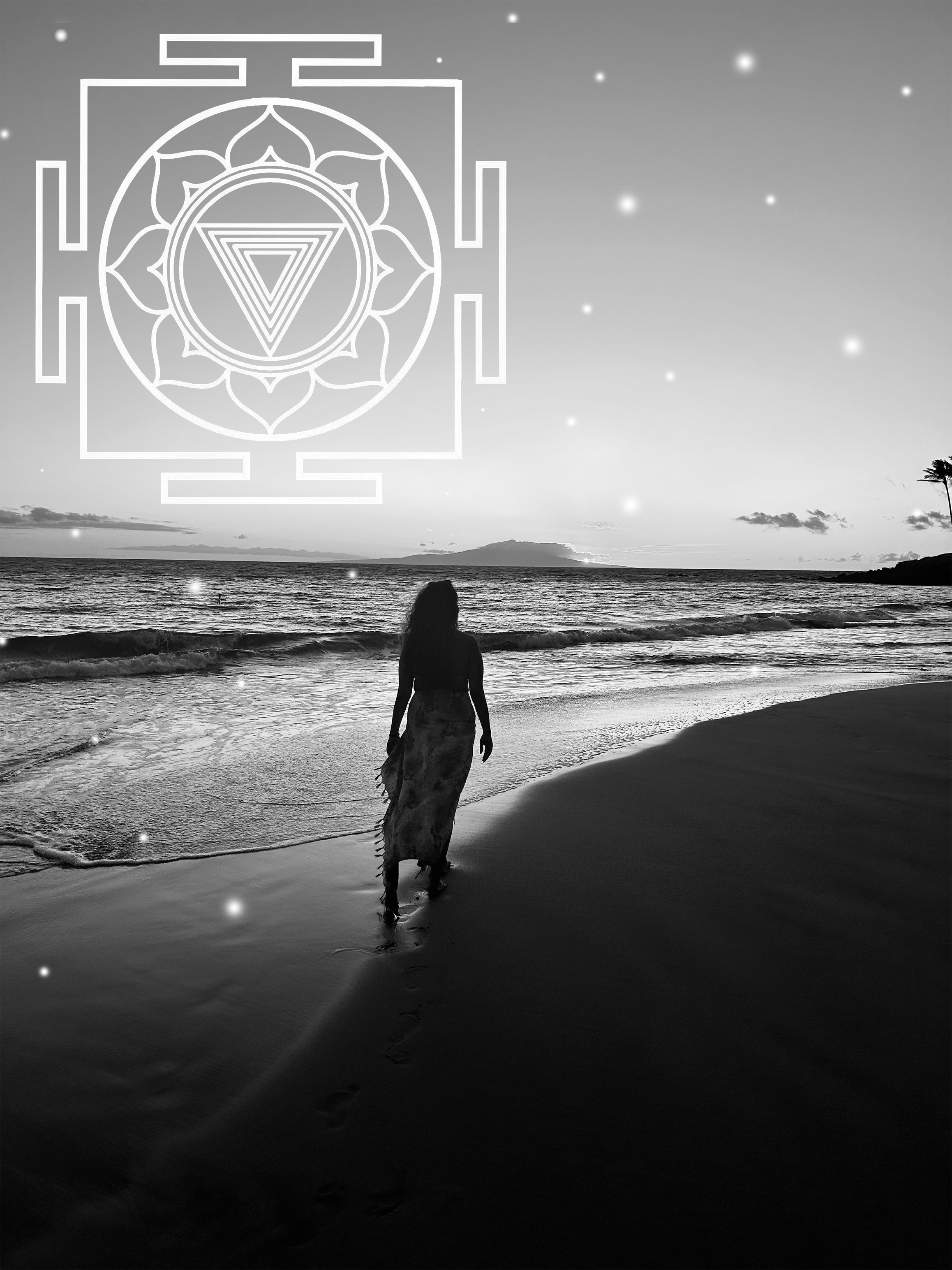Explorer02 Explorer02