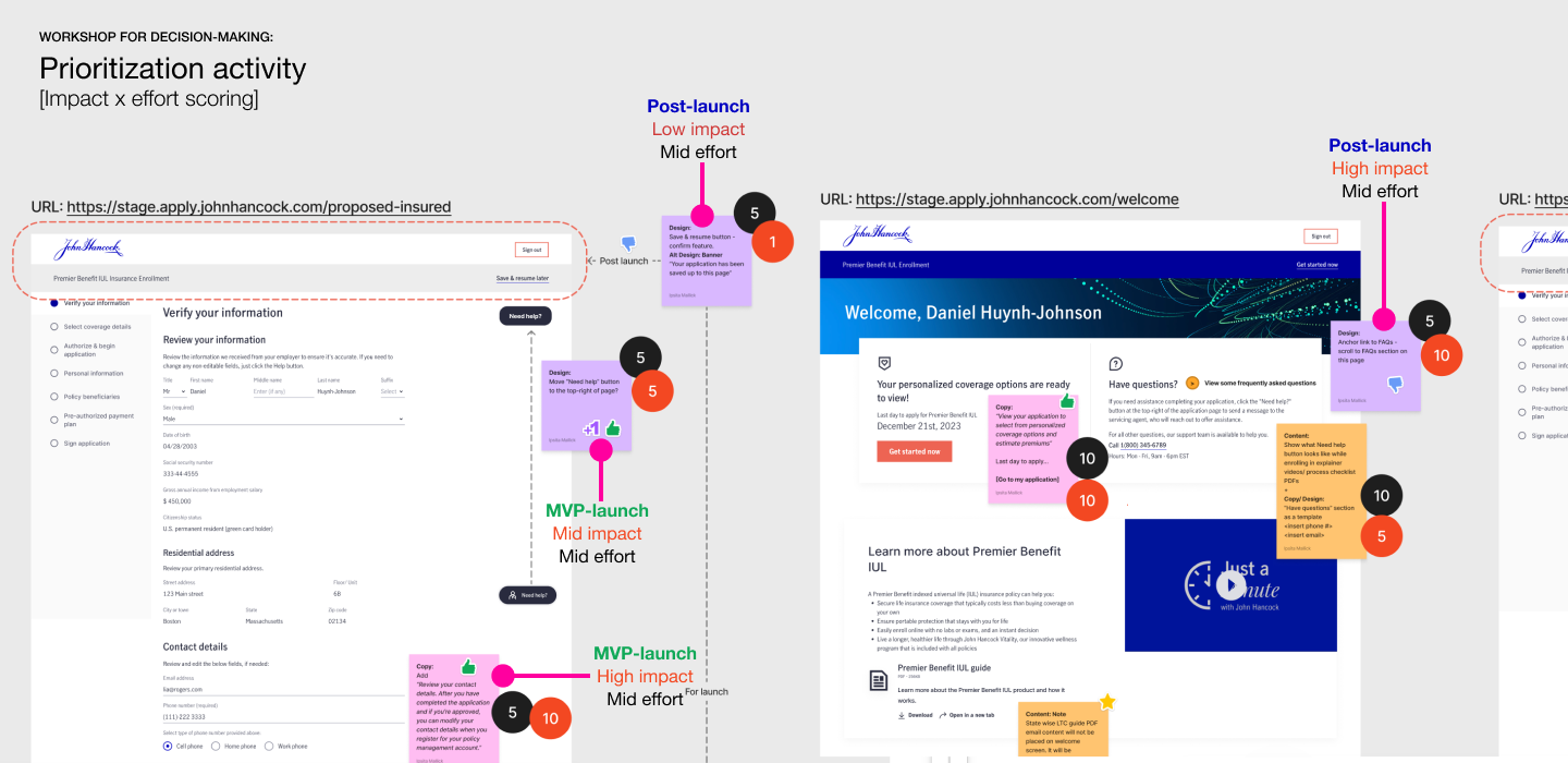 P1_ROADMAP2