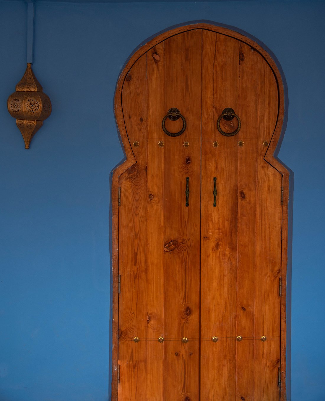 these-arch-doors-also these-arch-doors-also